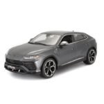 Lamborghini Urus Gris