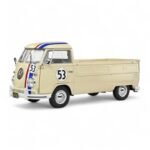 Volkswagen T1 Pick Up Racer 1950