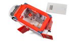 02676 - AMBULANCIA MB SPRINTER CON CONDUCTOR - Imagen 4