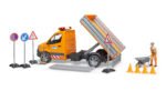 02677 - FURGON MERCEDES BENZ SPRINTER MANTENCIÓN + ACCESORIOS - Imagen 4