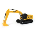 23001 - EXCAVADORA CAT 336 RADIO CONTROL - ESC: 1:35