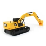 23001 - EXCAVADORA CAT 336 RADIO CONTROL - ESC: 1:35 - Imagen 4