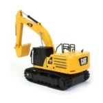 23001 - EXCAVADORA CAT 336 RADIO CONTROL - ESC: 1:35 - Imagen 2
