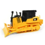 23002 - BULLDOZER CAT D7E RADIO CONTROL - ESC: 1:35
