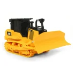 23002 - BULLDOZER CAT D7E RADIO CONTROL - ESC: 1:35 - Imagen 5