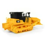 23002 - BULLDOZER CAT D7E RADIO CONTROL - ESC: 1:35 - Imagen 4