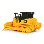 23002 - BULLDOZER CAT D7E RADIO CONTROL - ESC: 1:35 - Imagen 3