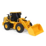 23003 - CARGADOR FRONTAL CAT 950M RADIO CONTROL - ESC: 1:35