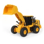 23003 - CARGADOR FRONTAL CAT 950M RADIO CONTROL - ESC: 1:35 - Imagen 2