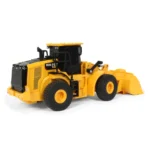 23003 - CARGADOR FRONTAL CAT 950M RADIO CONTROL - ESC: 1:35 - Imagen 3