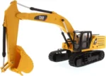 25005 - EXCAVADORA CAT 336 RADIO CONTROL - ESC: 1:24