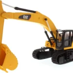 25005 - EXCAVADORA CAT 336 RADIO CONTROL - ESC: 1:24
