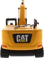 25005 - EXCAVADORA CAT 336 RADIO CONTROL - ESC: 1:24 - Imagen 3