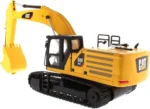 25005 - EXCAVADORA CAT 336 RADIO CONTROL - ESC: 1:24 - Imagen 5