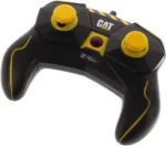 25005 - EXCAVADORA CAT 336 RADIO CONTROL - ESC: 1:24 - Imagen 6