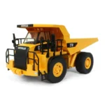 25006 - CAMIÓN EXTRACCIÓN CAT 770 RADIO CONTROL - ESC: 1:24