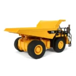25006 - CAMIÓN EXTRACCIÓN CAT 770 RADIO CONTROL - ESC: 1:24 - Imagen 3