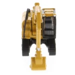 84400 - EXCAVADORA CAT 315C - ESC: 1:87 - Imagen 3