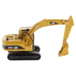 84400 - EXCAVADORA CAT 315C - ESC: 1:87 - Imagen 4