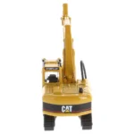 84400 - EXCAVADORA CAT 315C - ESC: 1:87 - Imagen 5