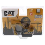 84400 - EXCAVADORA CAT 315C - ESC: 1:87 - Imagen 6