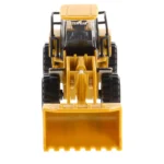 84402 - CARGADOR FRONTAL CAT 950G - ESC: 1:87 - Imagen 2