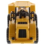 84402 - CARGADOR FRONTAL CAT 950G - ESC: 1:87 - Imagen 4