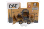 84402 - CARGADOR FRONTAL CAT 950G - ESC: 1:87 - Imagen 6