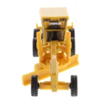 84403 - MOTONIVELADORA CAT 163H - ESC: 1:87 - Imagen 2