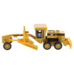 84403 - MOTONIVELADORA CAT 163H - ESC: 1:87 - Imagen 3