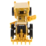 84403 - MOTONIVELADORA CAT 163H - ESC: 1:87 - Imagen 4