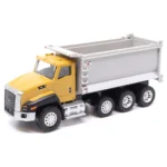84643CS - CAMIÓN CAT CT660 - ESC: 1:64