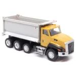 84643CS - CAMIÓN CAT CT660 - ESC: 1:64 - Imagen 3