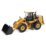 84646CS - CARGADOR FRONTAL CAT 950M - ESC: 1:64