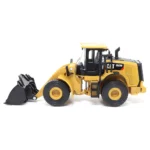 84646CS - CARGADOR FRONTAL CAT 950M - ESC: 1:64 - Imagen 2