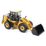 84646CS - CARGADOR FRONTAL CAT 950M - ESC: 1:64 - Imagen 4