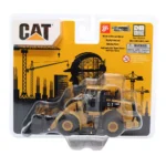 84646CS - CARGADOR FRONTAL CAT 950M - ESC: 1:64 - Imagen 6