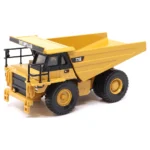 84653 - CAMIÓN EXTRACCIÓN CAT 775E - ESC: 1:64