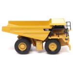 84653 - CAMIÓN EXTRACCIÓN CAT 775E - ESC: 1:64 - Imagen 2