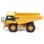 84653 - CAMIÓN EXTRACCIÓN CAT 775E - ESC: 1:64 - Imagen 3