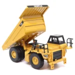 84653 - CAMIÓN EXTRACCIÓN CAT 775E - ESC: 1:64 - Imagen 4