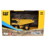 84653 - CAMIÓN EXTRACCIÓN CAT 775E - ESC: 1:64 - Imagen 6