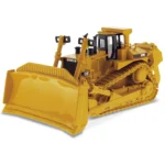 85025 - BULLDOZER CAT D11R - ESC: 1:50