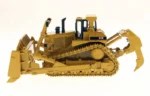 85025 - BULLDOZER CAT D11R - ESC: 1:50 - Imagen 2