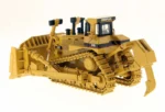 85025 - BULLDOZER CAT D11R - ESC: 1:50 - Imagen 3