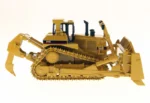 85025 - BULLDOZER CAT D11R - ESC: 1:50 - Imagen 5