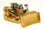 85025 - BULLDOZER CAT D11R - ESC: 1:50 - Imagen 6
