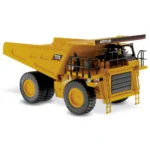 85104C - CAMIÓN EXTRACCIÓN CAT 777D - ESC: 1:50