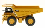 85104C - CAMIÓN EXTRACCIÓN CAT 777D - ESC: 1:50 - Imagen 2