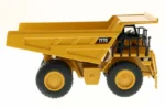 85104C - CAMIÓN EXTRACCIÓN CAT 777D - ESC: 1:50 - Imagen 4